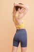 The Vevita Sports Bra